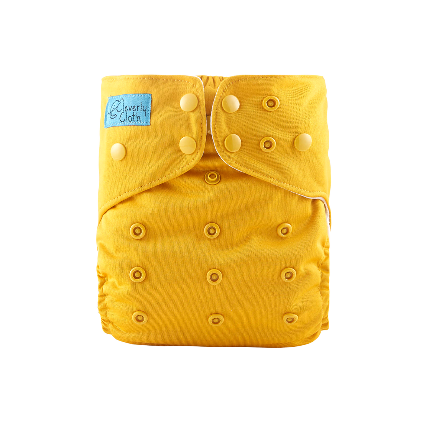 CleverAll Pocket