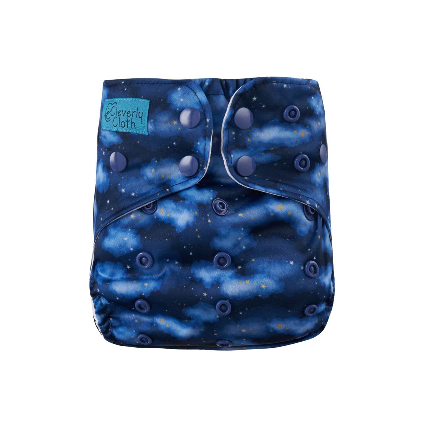 CleverAll Pocket