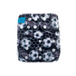 CleverAll Pocket