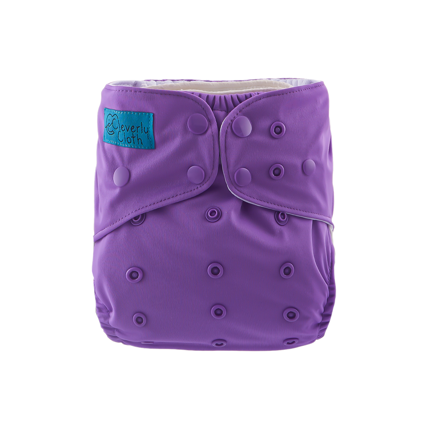 CleverAll Pocket