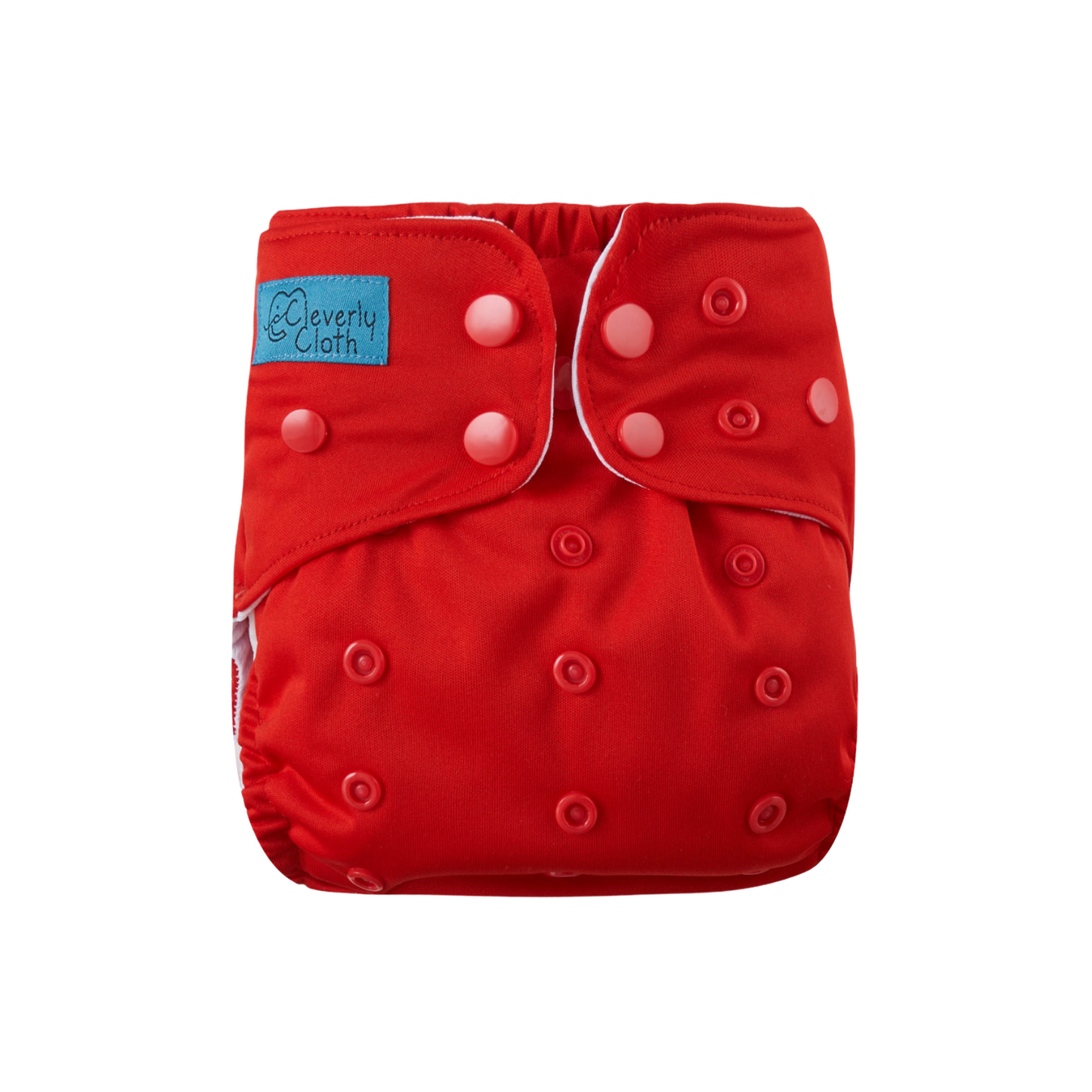CleverAll Pocket