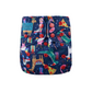CleverAll Pocket