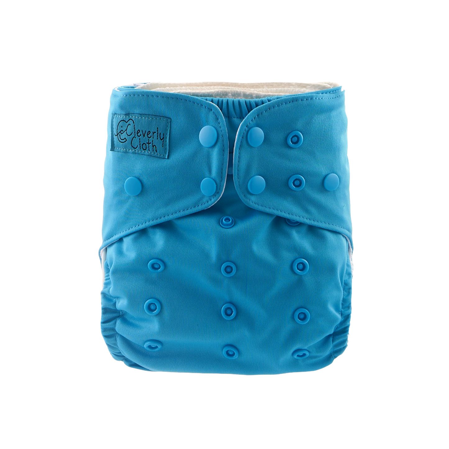 CleverAll Pocket