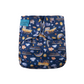 CleverAll Pocket