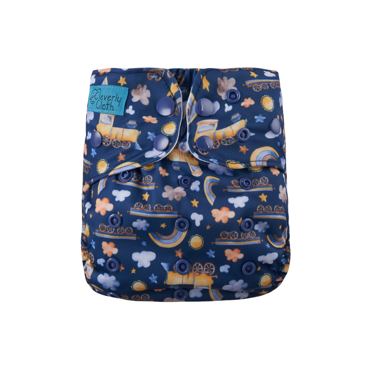CleverAll Pocket