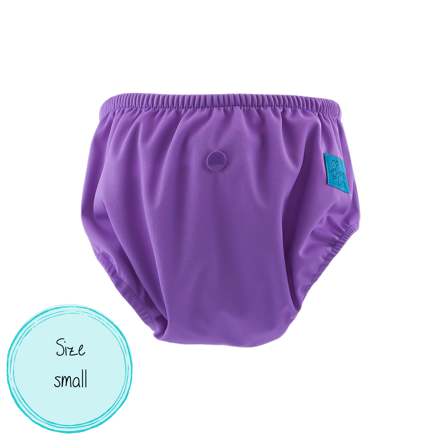 CleverWear Trainer