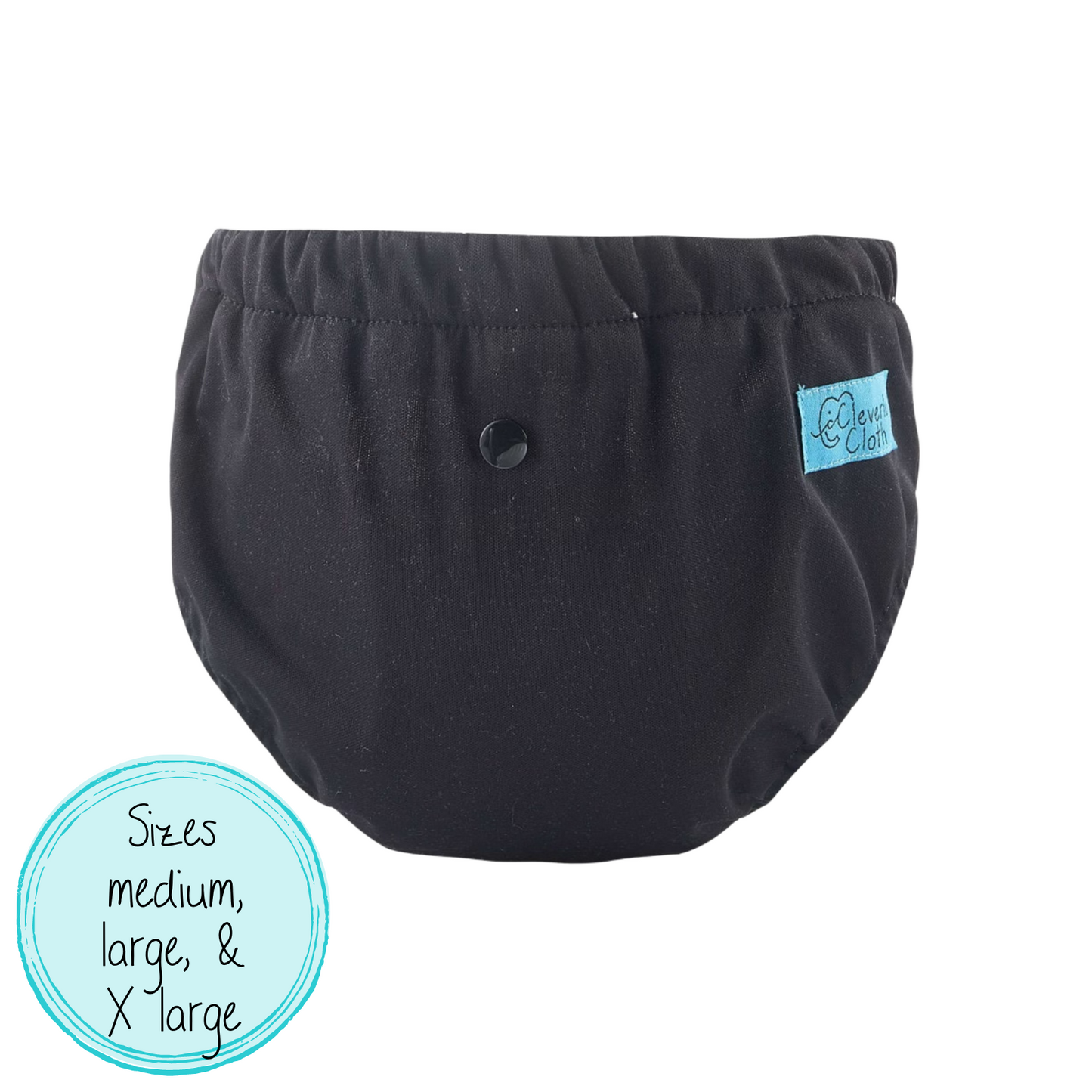 CleverWear Trainer