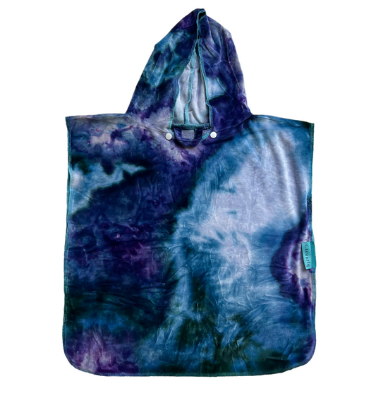 CleverlyHoody | Supernova