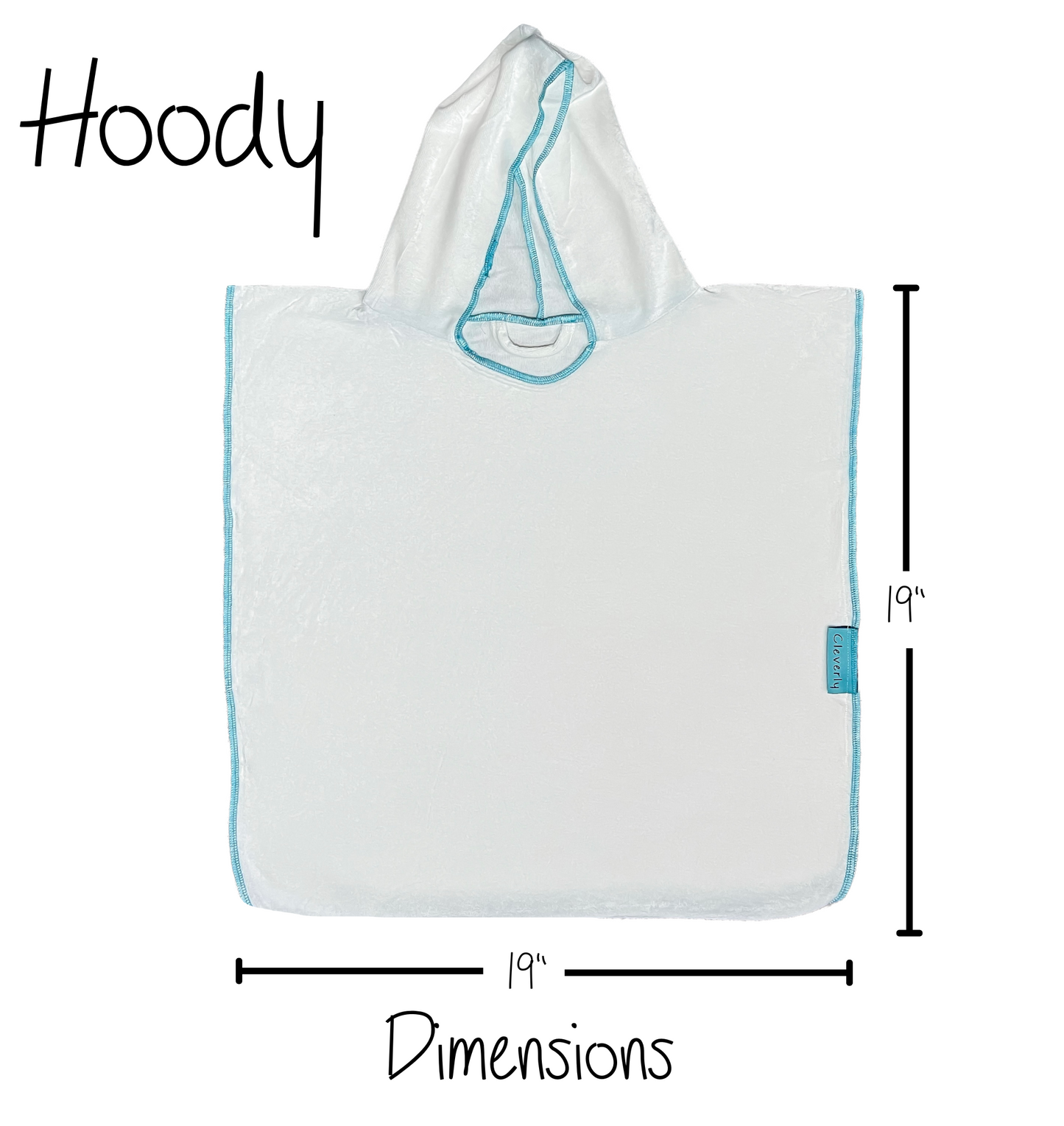 CleverlyHoody | Supernova
