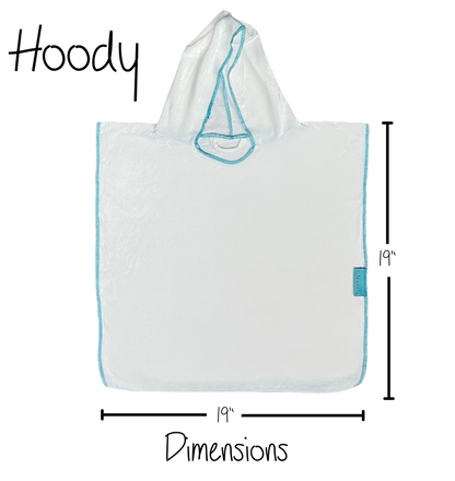 CleverlyHoody | Supernova