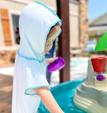 CleverlyHoody | Supernova
