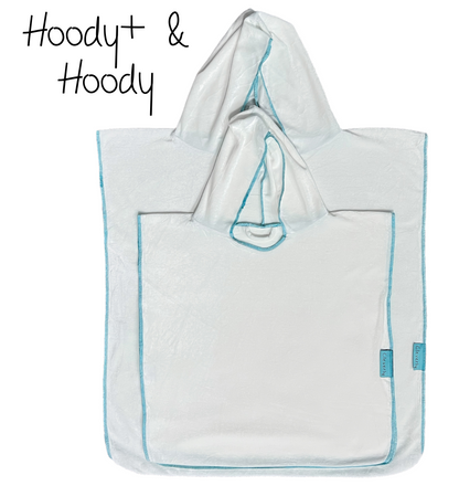 CleverlyHoody | Supernova