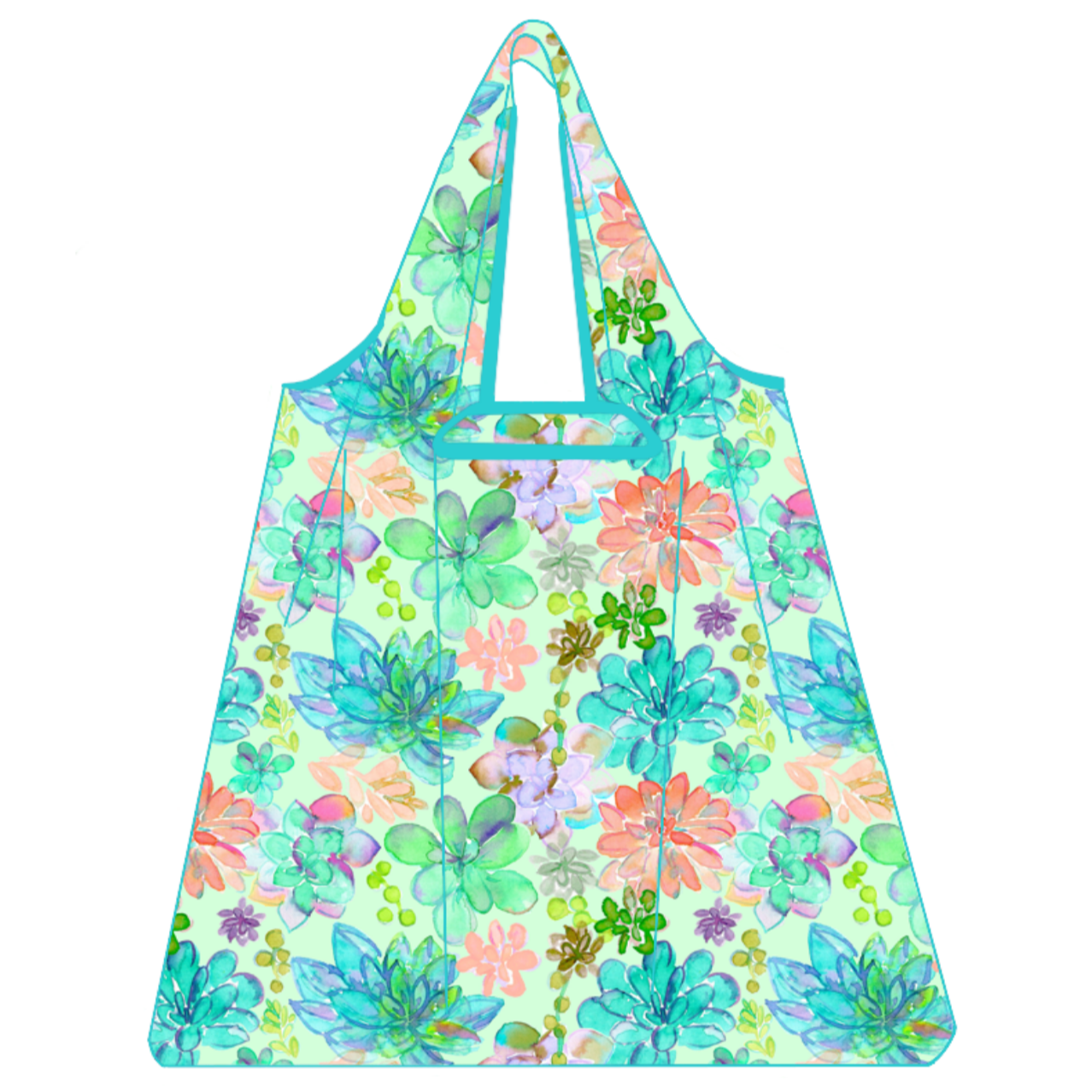 CleverlySack - Large