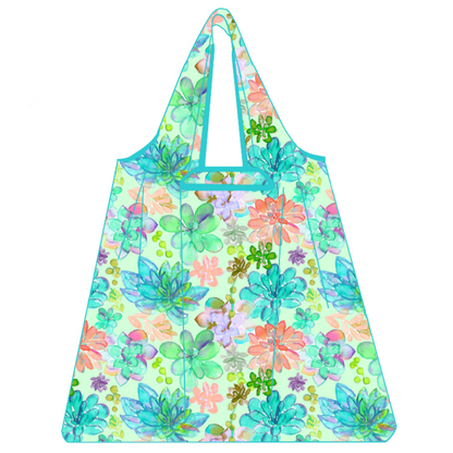 CleverlySack - Large