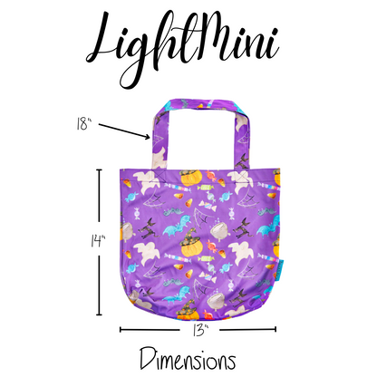 LightMini Tote