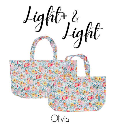 CleverlyLight+ | Olivia