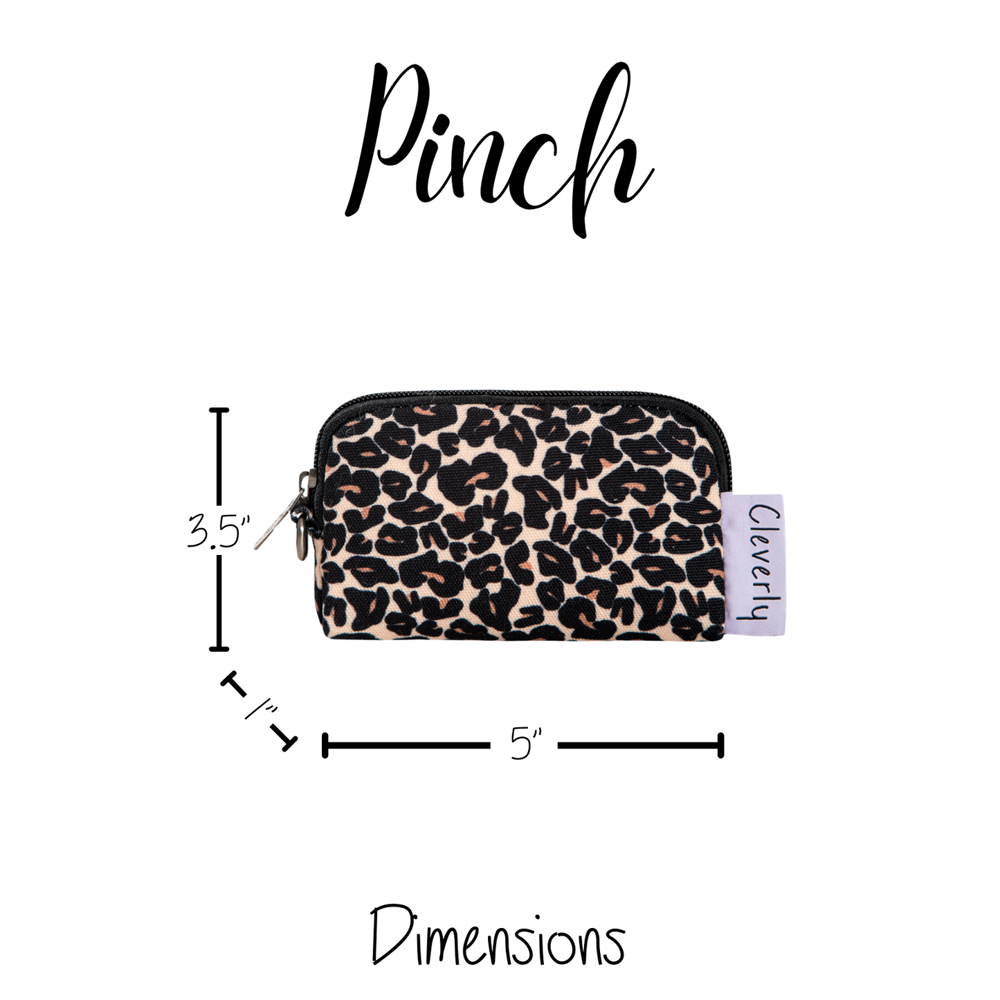 Pinch