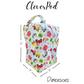 CleverPod