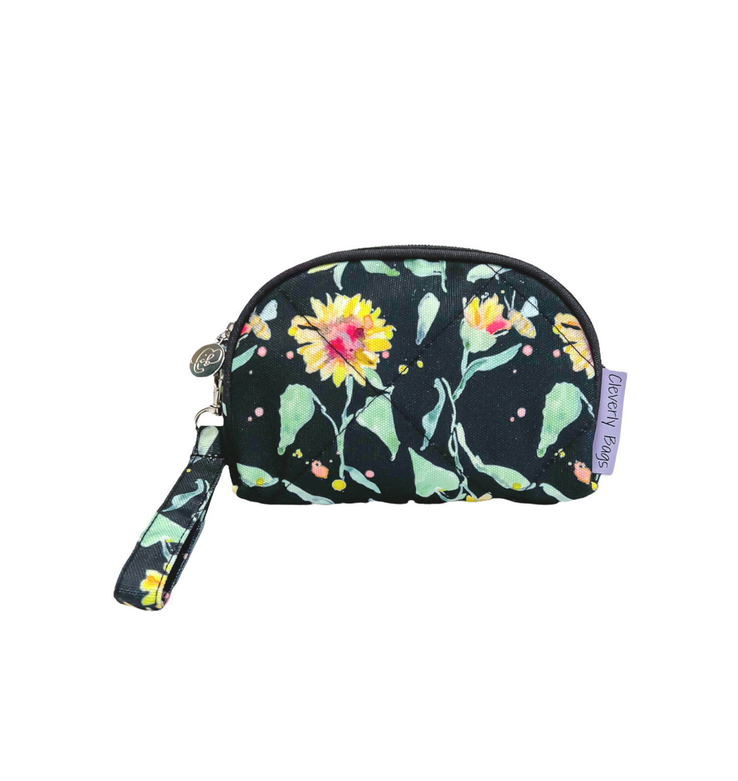 CleverlyPouch | Sunbody to Love