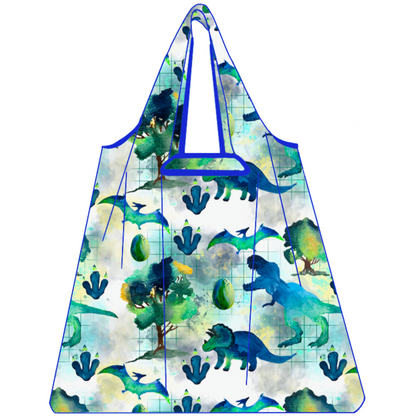 CleverlySack - Large