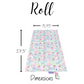 Roll