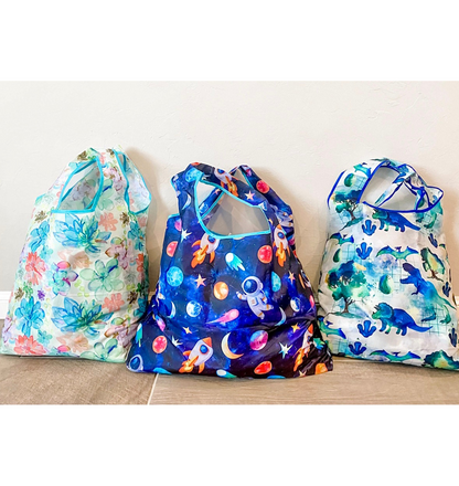 CleverlySack - Large