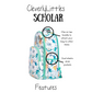Scholar