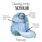 Scholar