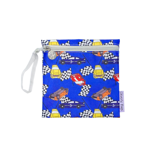 Snack