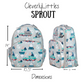 Sprout