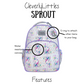 Sprout