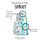 Sprout