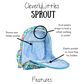 Sprout