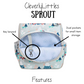 Sprout
