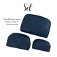 Set - Large Piece