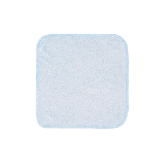 Wipes