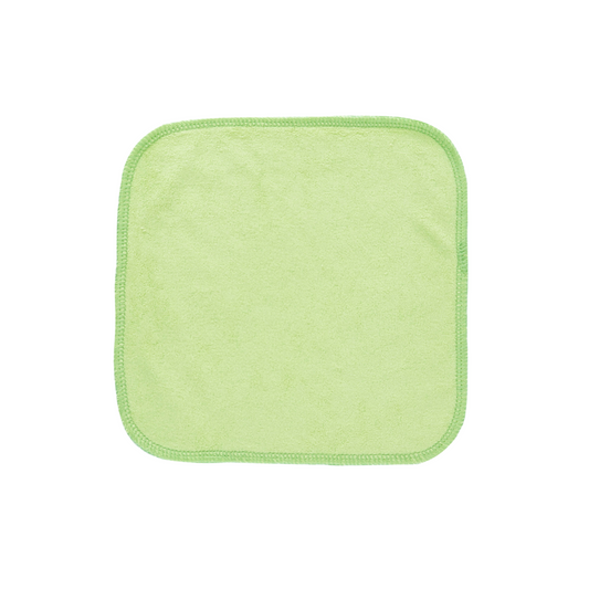 Wipes