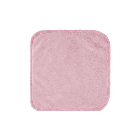 Wipes