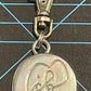 Zipper Pull Replacement