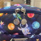 Zipper Pull Replacement