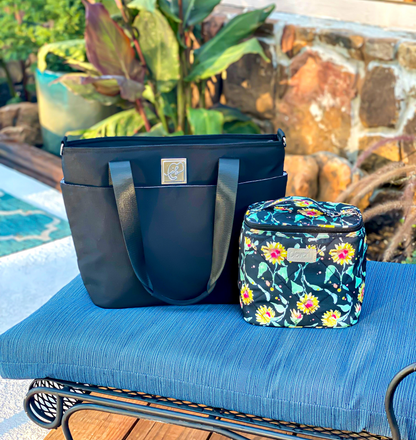 CleverlyChill | Sunbody to Love