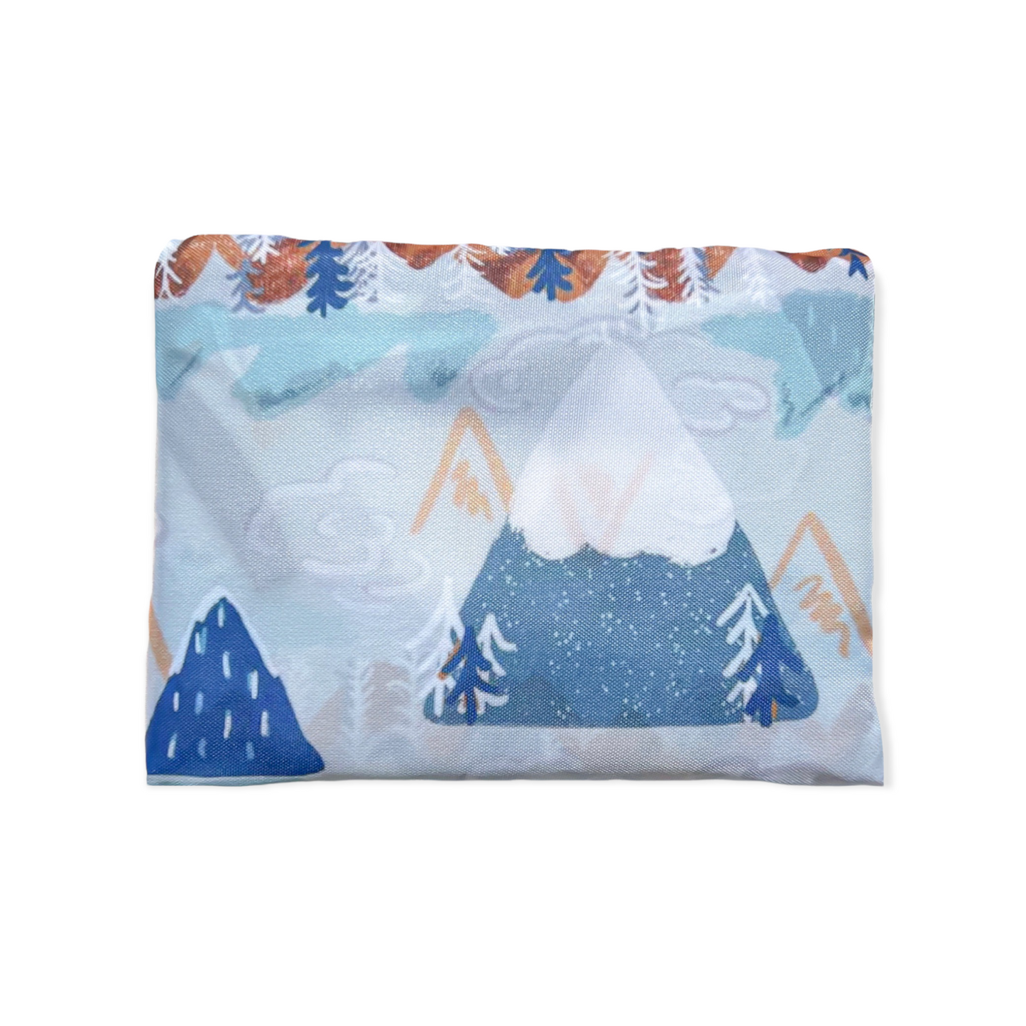 CleverlySack - Large