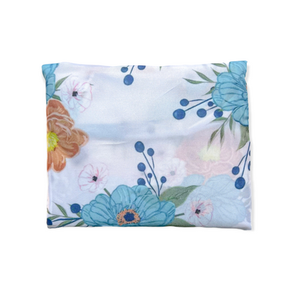 CleverlySack - Large