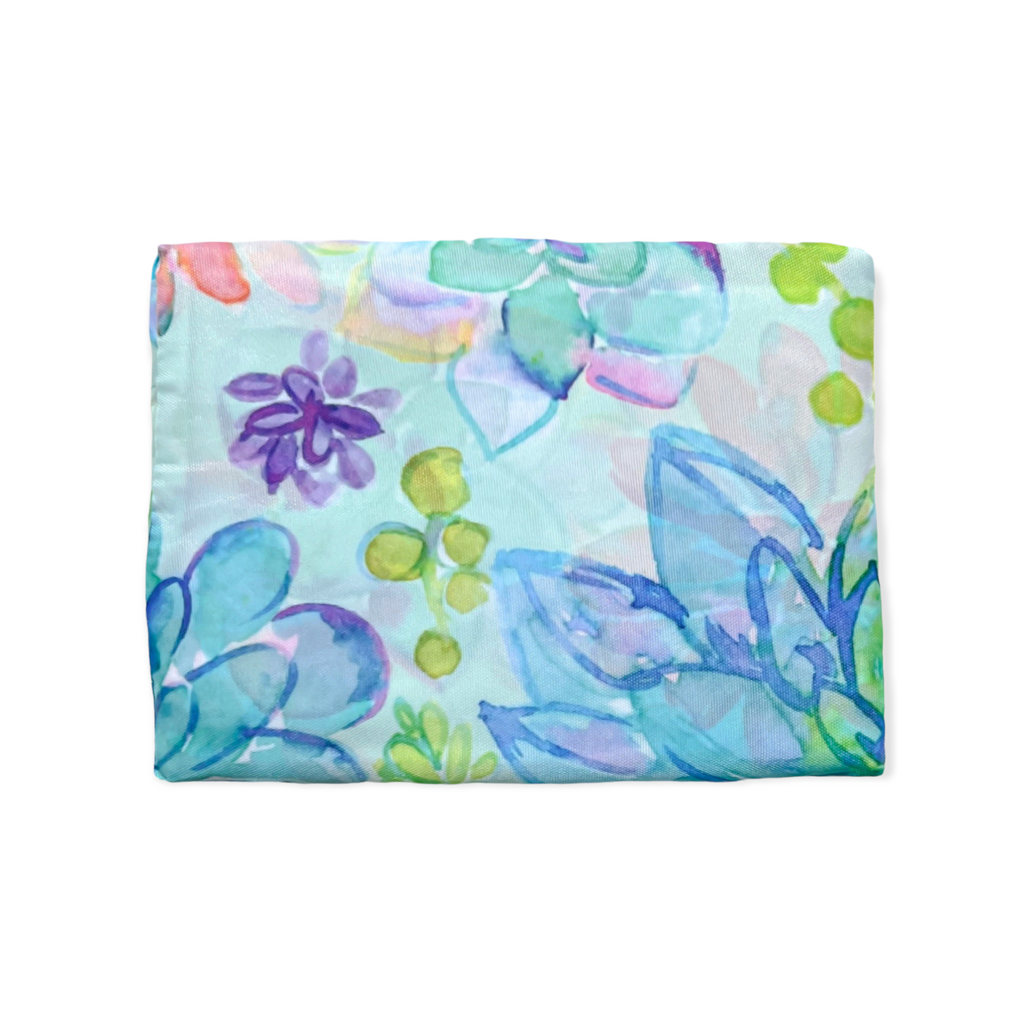 CleverlySack - Large